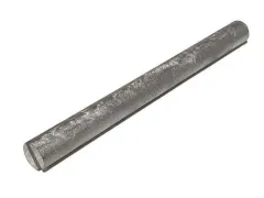 Quick-Sigmar Magnesium Anode 200mm
