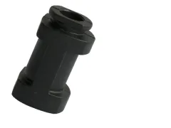 R34 Bushing D100 + 11.1mm forestay