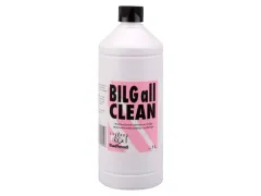 Radboud Bilg All Clean 10l