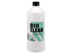 Radboud Bio Clean 1l