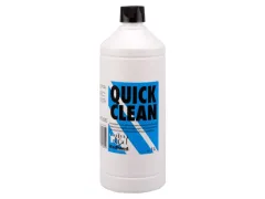 Radboud Quick Clean 1l
