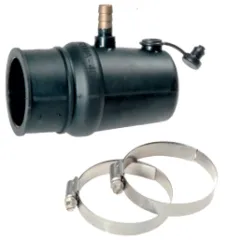 Radice Tube Silikonfett 20cc, für flexibles Innenlager aus Gummi