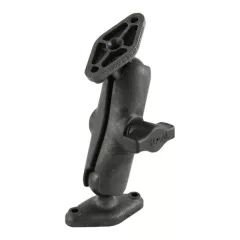 Ram Mount | B Kugel | RAP-B-102U i-Pilot Link Fernbedienungshalterungs-Set