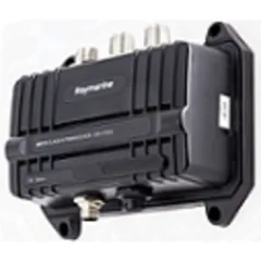 Raymarine AIS700, AIS-Transponder