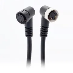 Raymarine Alpha Daisy Chain Kabel, 0,3 m