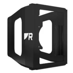 Raymarine Alpha Masthalterung für 7'