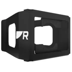 Raymarine Alpha Masthalterung für 9'
