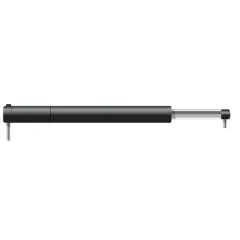 Raymarine Antriebseinheit Q047 einzeln