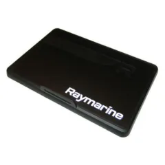 Raymarine AXIOM 7/AXIOM+ 7 Abdeckkappe