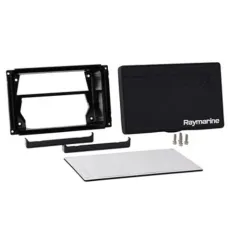 Raymarine AXIOM 7/AXIOM+ 7 Frontmontagekit