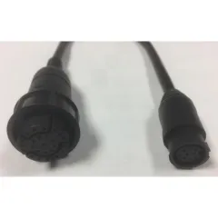 Raymarine AXIOM RV/Pro Geber-Adapterkabel