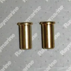 Raymarine Einlassbuchsen, 5 Stück pro Set