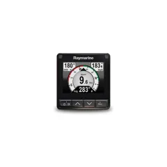 Raymarine i70s Farb-Multifunktionsinstrument