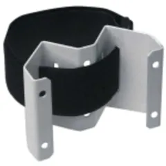 Raymarine Masthalter mit Velcroband