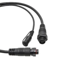 Raymarine RayMic Adapterkabel