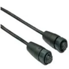 Raymarine RayNet auf RayNet Kabel, 10 m