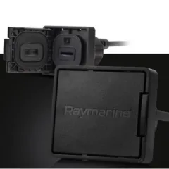 Raymarine RCR-R1 SD-Kartenleser