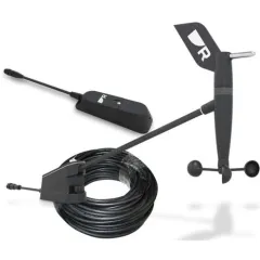Raymarine RSW Smart Performance