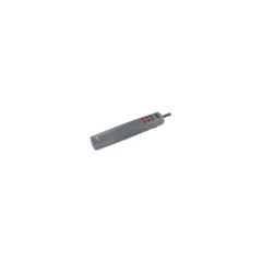 Raymarine ST2000 Plus Pinnenpilot, 12 V DC