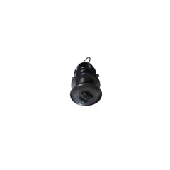 Raymarine ST900/P120 E70673 Geschw./Temp.