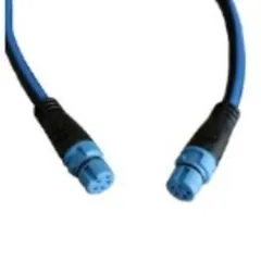 Raymarine STNG Backbone-Kabel 400 mm