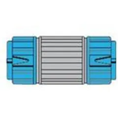 Raymarine STNG Backbone-Verbinder
