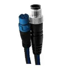 Raymarine STNG Backbone (weiblich)