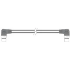 Raymarine STNG Spur 40 cm 90°-Stecker
