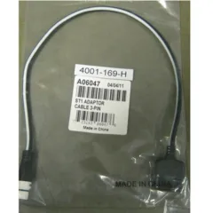 Raymarine STNG Spur Adapter-Kabel