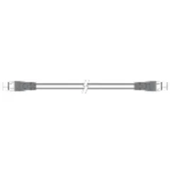 Raymarine STNG Spur-Kabel 3 m