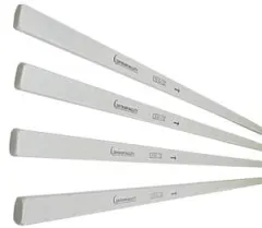 RBS Epoxy Full Batten E19300C 19mm/240cm