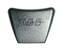 RBS Epoxy Segellatte E15300Fsup.stiff 15mm/270mm