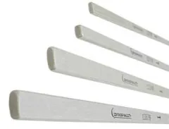 RBS Epoxy Segellatten E10230F stiff 10mm/150cm