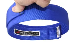 RBS Rollerbatten 70cm Härte Standard