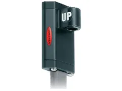 º RC11466 Serie 14 Batten Car, 66mmx41mm