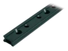 º RC1190-1.5 Track schwarz 1496mm