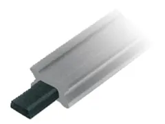 º RC1191J Track Joiner