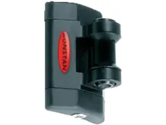 RC26163 Serie 6 Ballslide Intermediate Car, 55mmx41mm