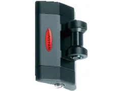 RC28163 Serie 8 Ballslide Intermediate Car, 76mmx51mm