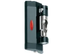 RC28169 Serie 8 Ballslide Batten Car, Quick Release 105mmx51mm