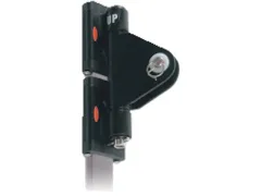 º RC41960 Serie 19 CB Headboard Car, Acetal Balº LS, 126X39mm