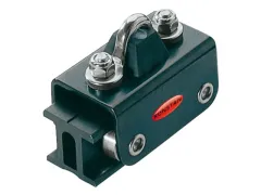 RC6320-3.0 Schiene 32