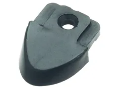 RC82780 Endstück 27