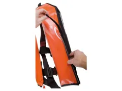 º RE31041 SET PAINTERS COVER