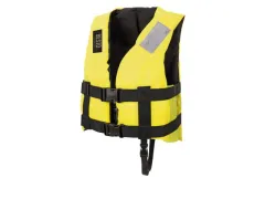 º RE54458FR BESTO WORKER FR XL