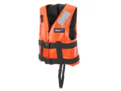 º RE54458WC Besto workmate wipe clean Schwimmweste XL