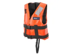 º RE54459WC Besto workmate wipe clean Schwimmweste XXL