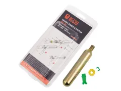 º RE90038 VV.SET 220N 45gr HR-AUTO