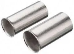 Reduction Sleeve Kit R95-R35