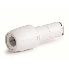 Reduzierer (15 mm x 10 mm)